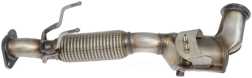 Dorman 674-076 Catalytic Converter
