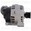 Valeo 439398 Alternator