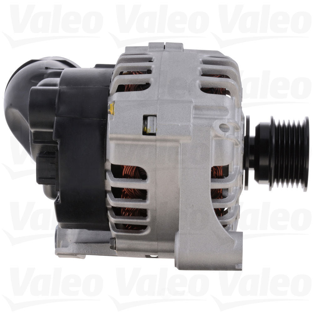 Valeo 439398 Alternator