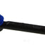 ACDelco Advantage MES80944 Steering Tie Rod End