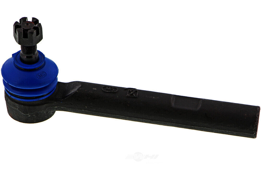 ACDelco Advantage MES80944 Steering Tie Rod End