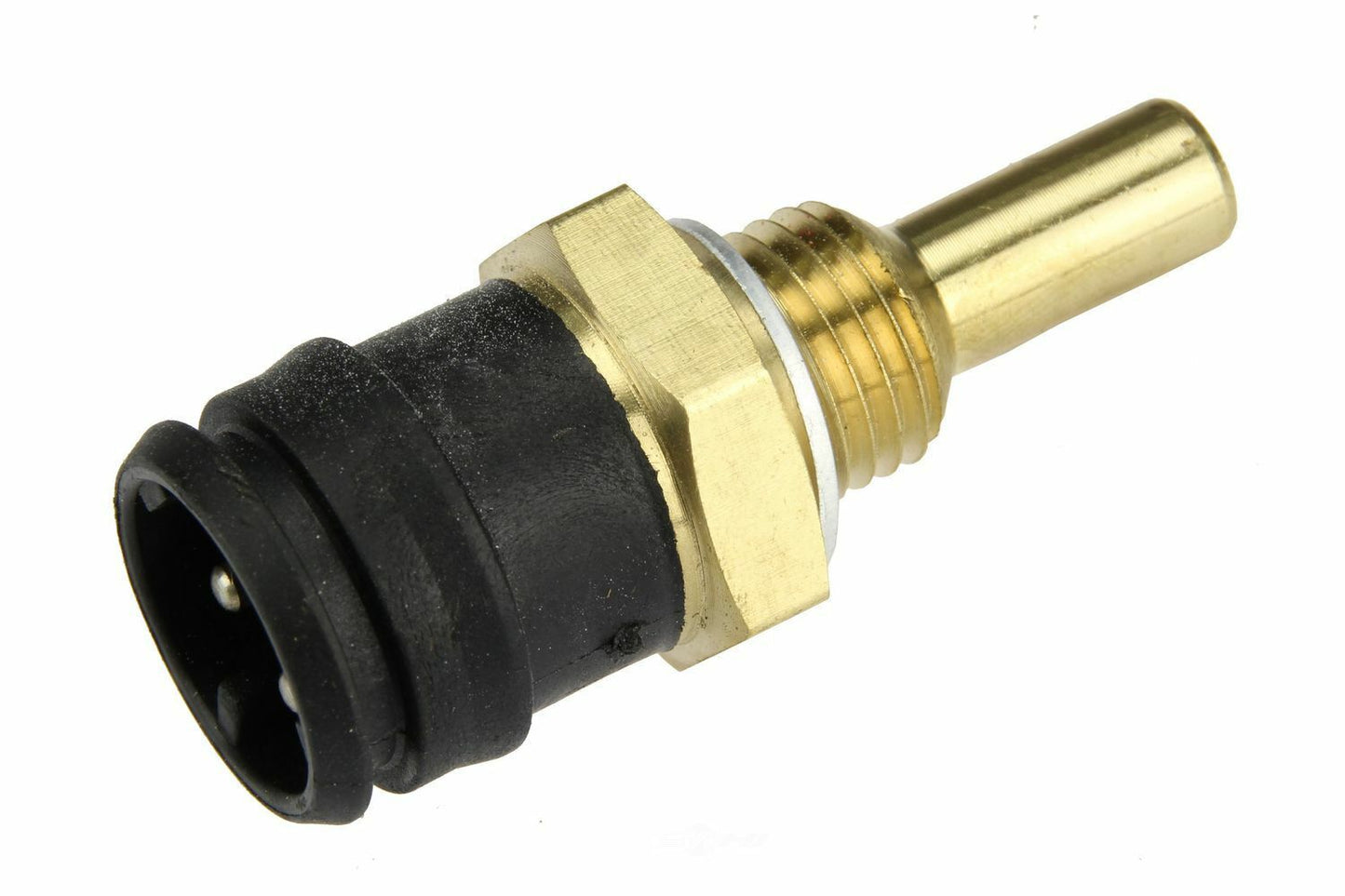 URO SHORT SKU URO-012822 Engine Coolant Temperature Sensor