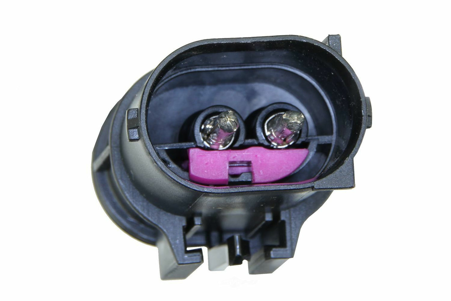 URO SHORT SKU URO-015031 Secondary Air Injection Pump