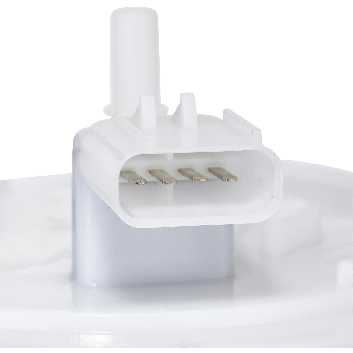 Spectra Premium Industries Inc SP2390M Fuel Pump Module Assembly