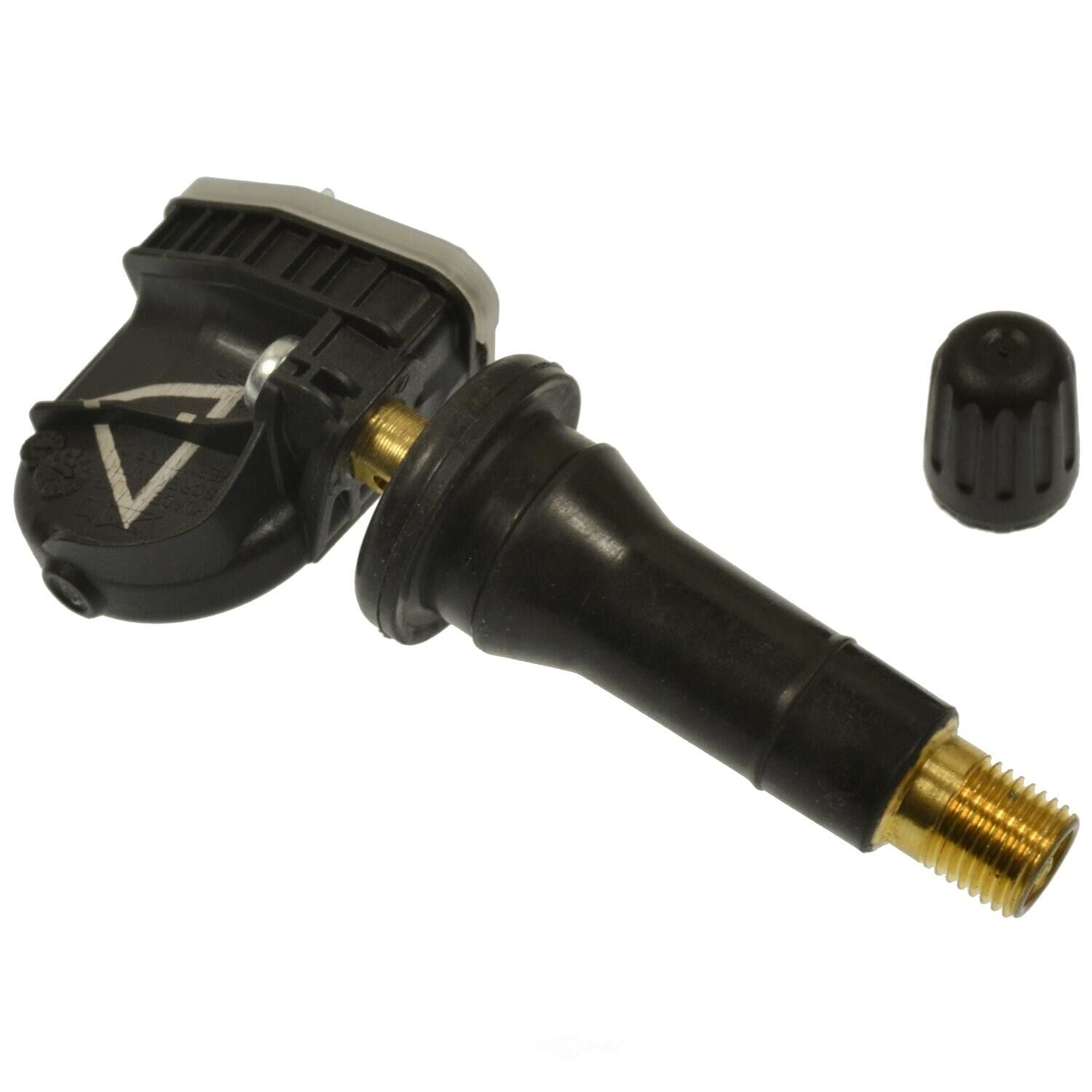 BWD TPM329 Tire Pressure Monitoring System (TPMS) Sensor