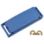 BWD TPM23A Tire Pressure Monitoring System (TPMS) Sensor