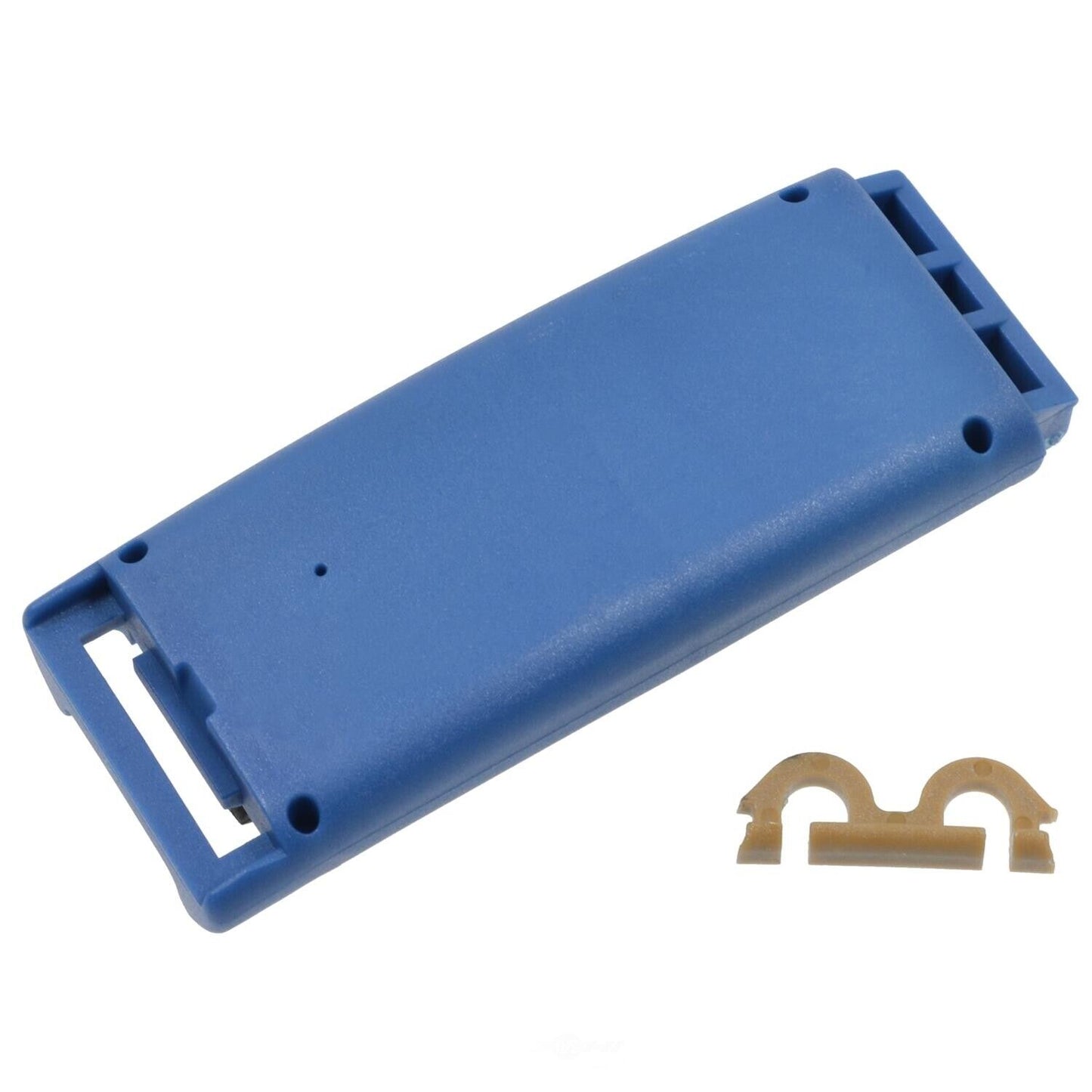 BWD TPM23A Tire Pressure Monitoring System (TPMS) Sensor