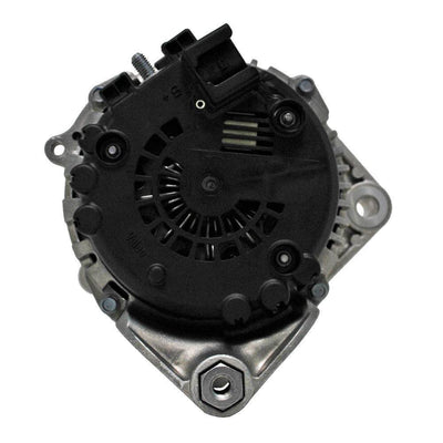 ACDelco Professional 334-3001 Alternator