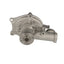 CARTER WATER PUMPS W860M Engine Water Pump
