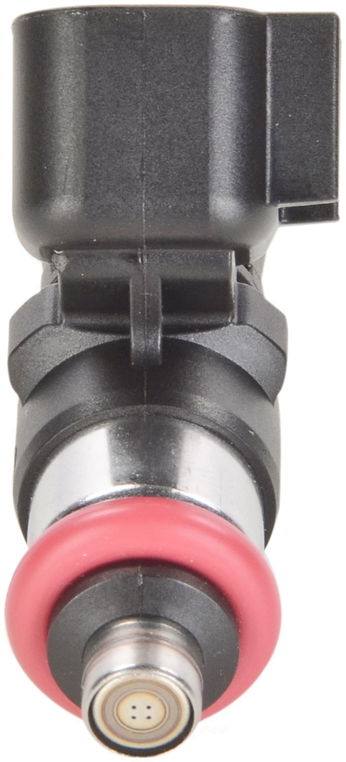 Bosch 62399 Fuel Injector