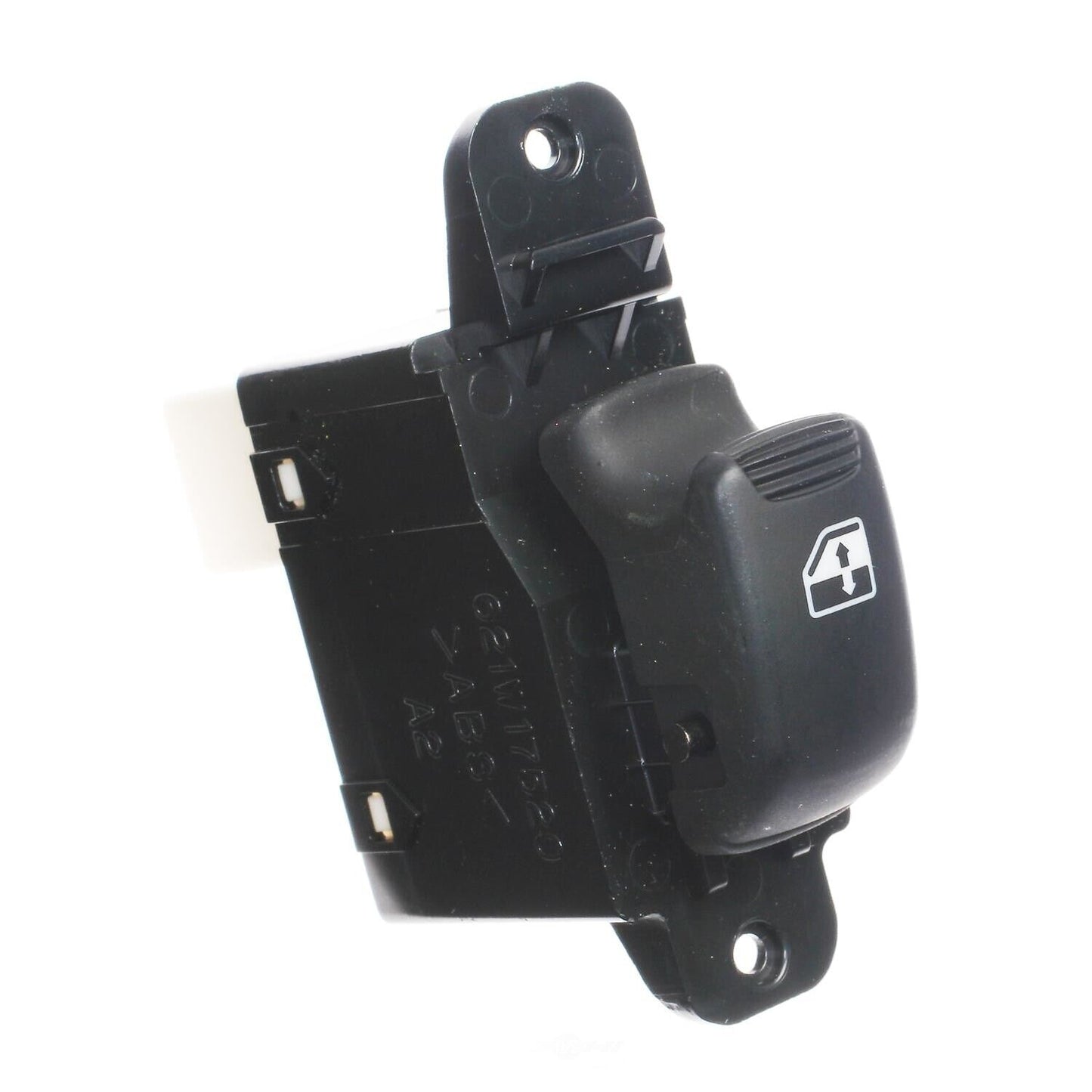 BWD WST536 Door Window Switch