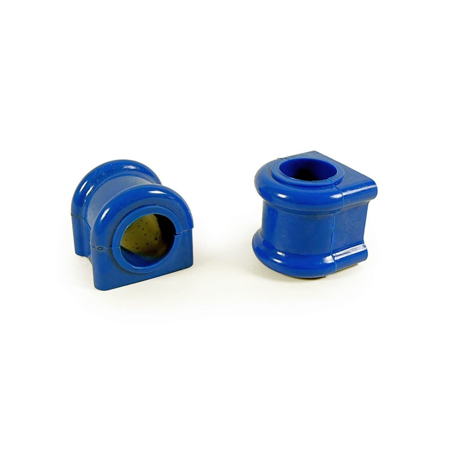 ACDelco Advantage MK7353 Suspension Stabilizer Bar Bushing Kit