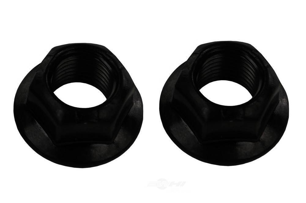 ACDelco Advantage MS908111 Suspension Stabilizer Bar Link Kit