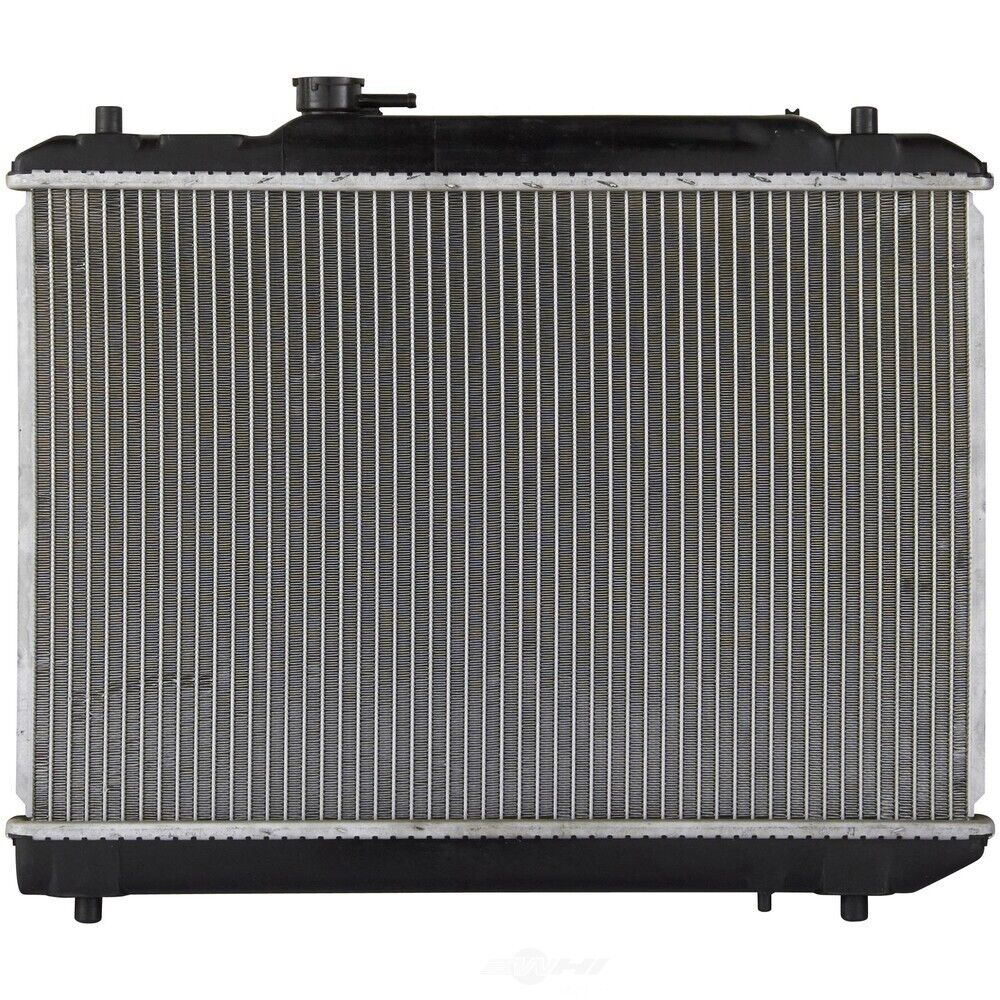 Spectra Premium Industries Inc CU2085 Radiator