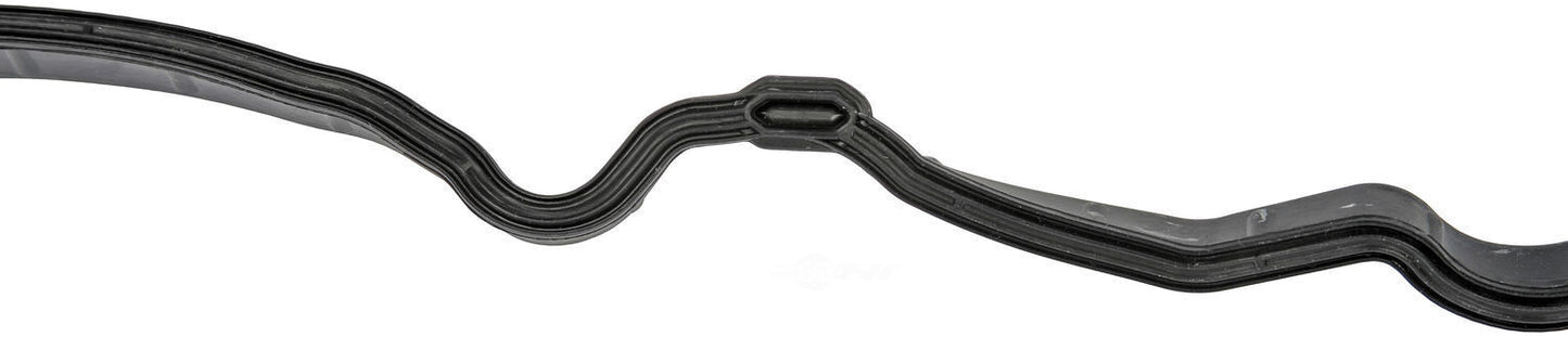 Dorman 263-206 Engine Valve Cover Gasket