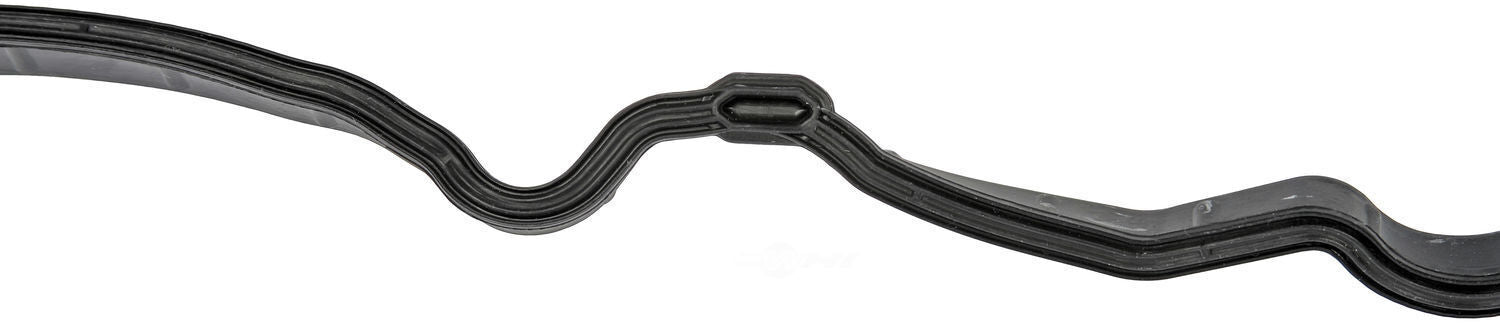 Dorman 263-206 Engine Valve Cover Gasket