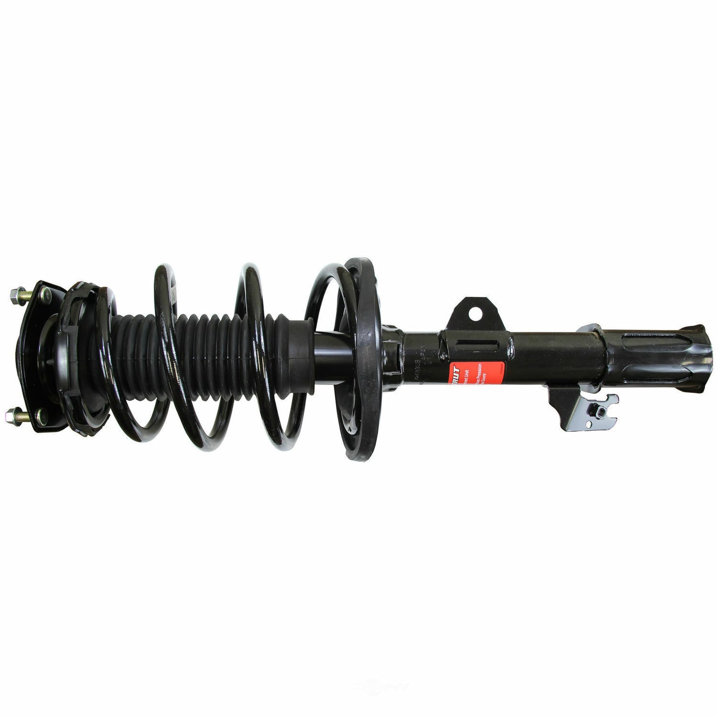 Monroe 272483 Suspension Strut and Coil Spring Assembly