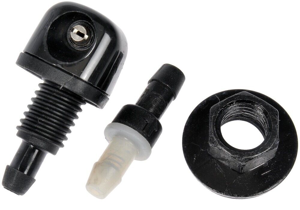 Dorman 47273 Back Glass Washer Nozzle