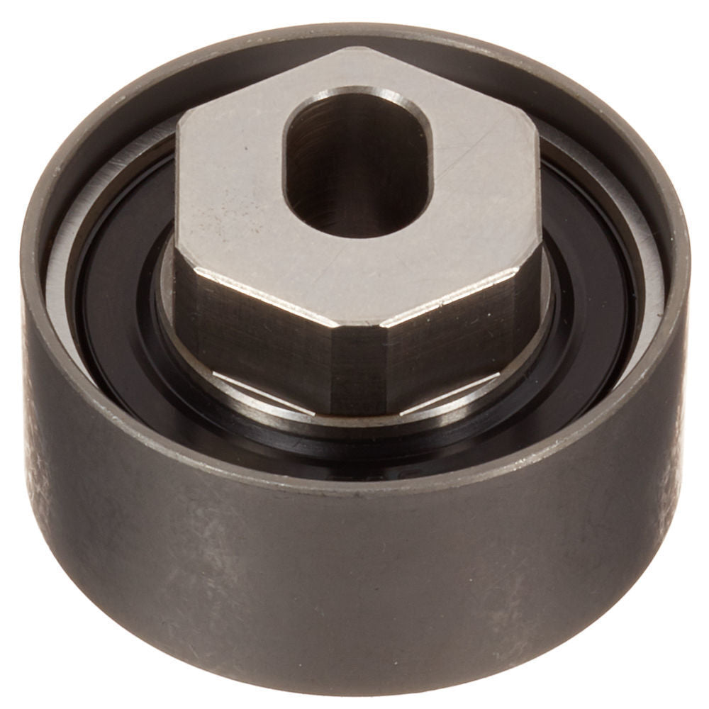 INA ZP04211 Engine Timing Belt Idler