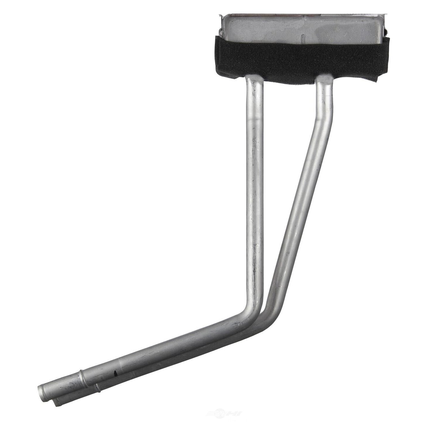 Spectra Premium Industries Inc 99321 HVAC Heater Core