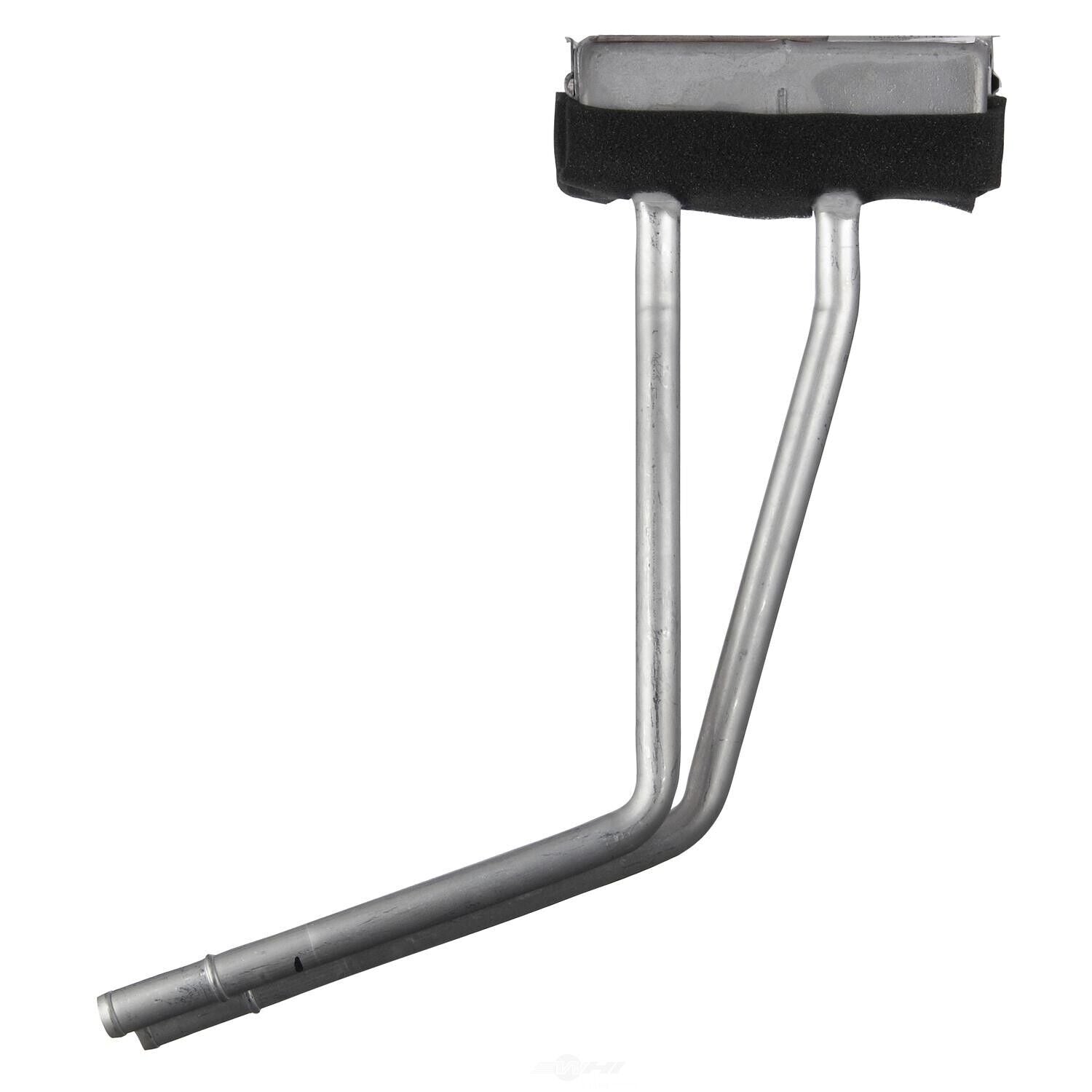 Spectra Premium Industries Inc 99321 HVAC Heater Core