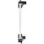 Spectra Premium Industries Inc CU2845 Radiator