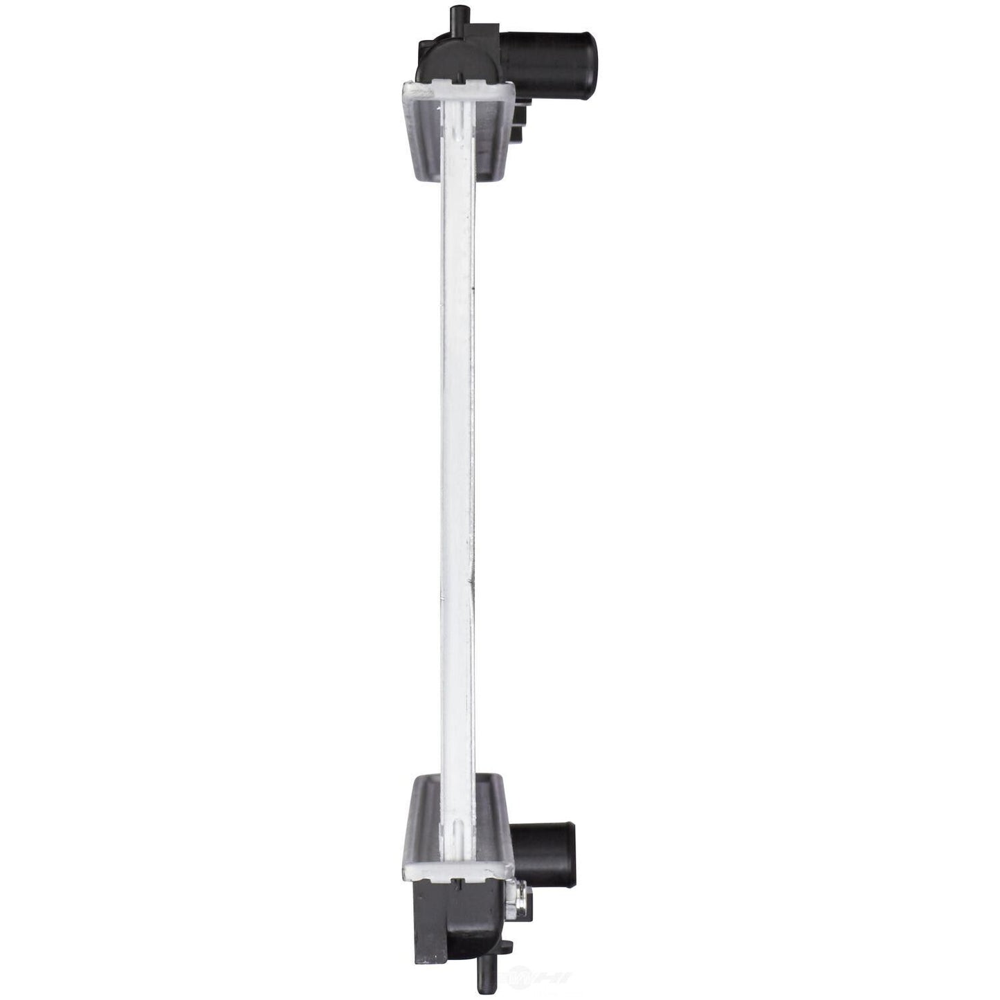 Spectra Premium Industries Inc CU2845 Radiator