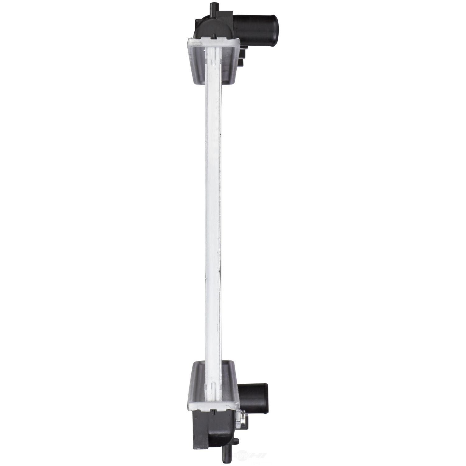 Spectra Premium Industries Inc CU2845 Radiator