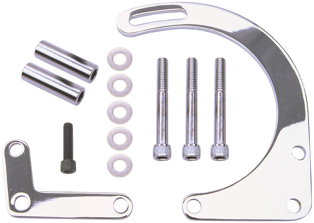 Trans Dapt Performance 8990 Alternator Bracket