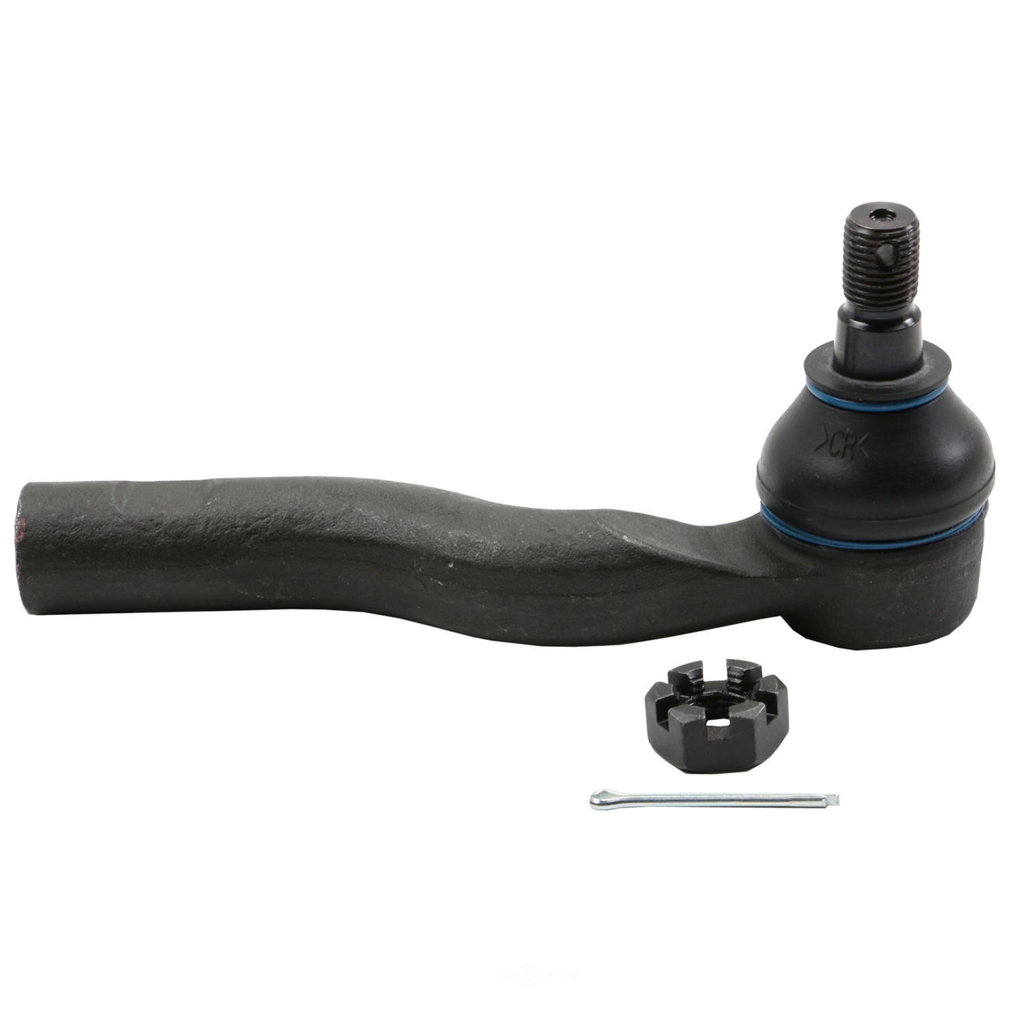 Moog ES801270 Steering Tie Rod End