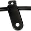 Dorman 921-127 Engine Oil Dipstick Tube