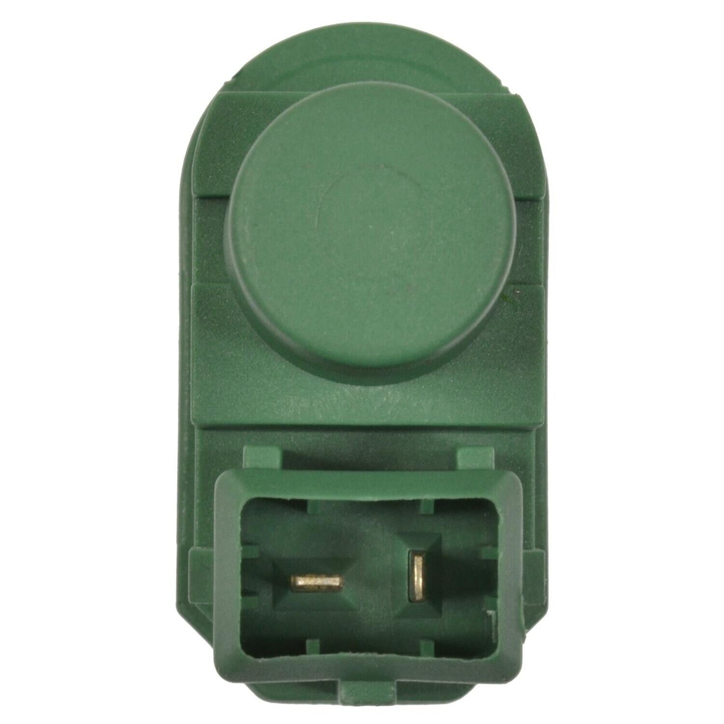 BWD CCS4 Cruise Control Release Switch