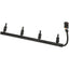 BWD 261005 Diesel Glow Plug Wiring Harness