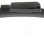 Bosch 3397118934 Windshield Wiper Blade Set
