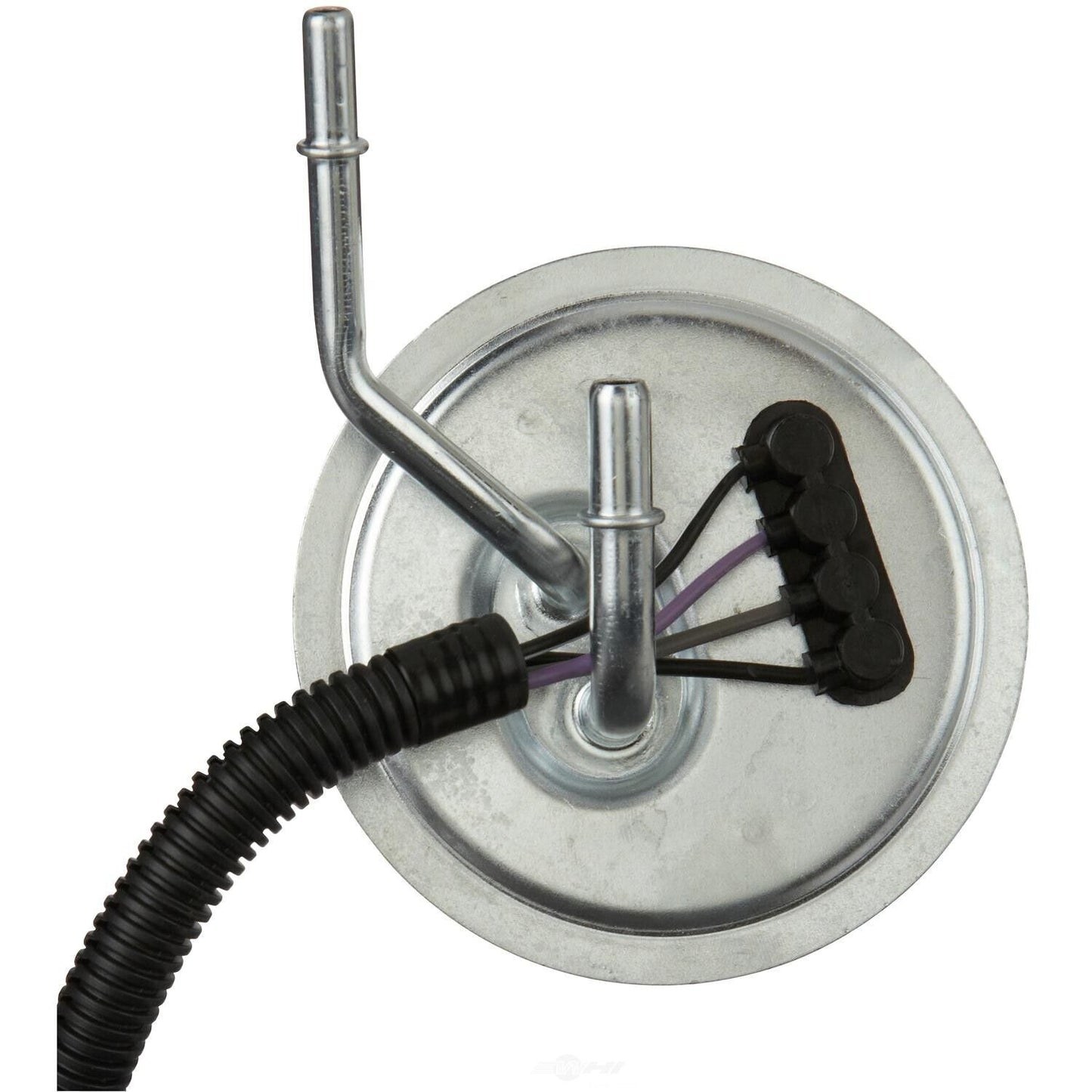 Spectra Premium Industries Inc FG147A Fuel Pump Hanger