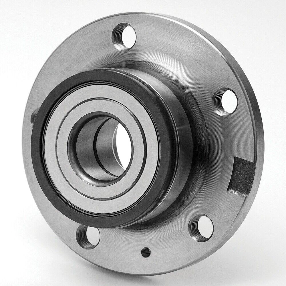FAG 574191.06 Wheel Bearing and Hub Assembly