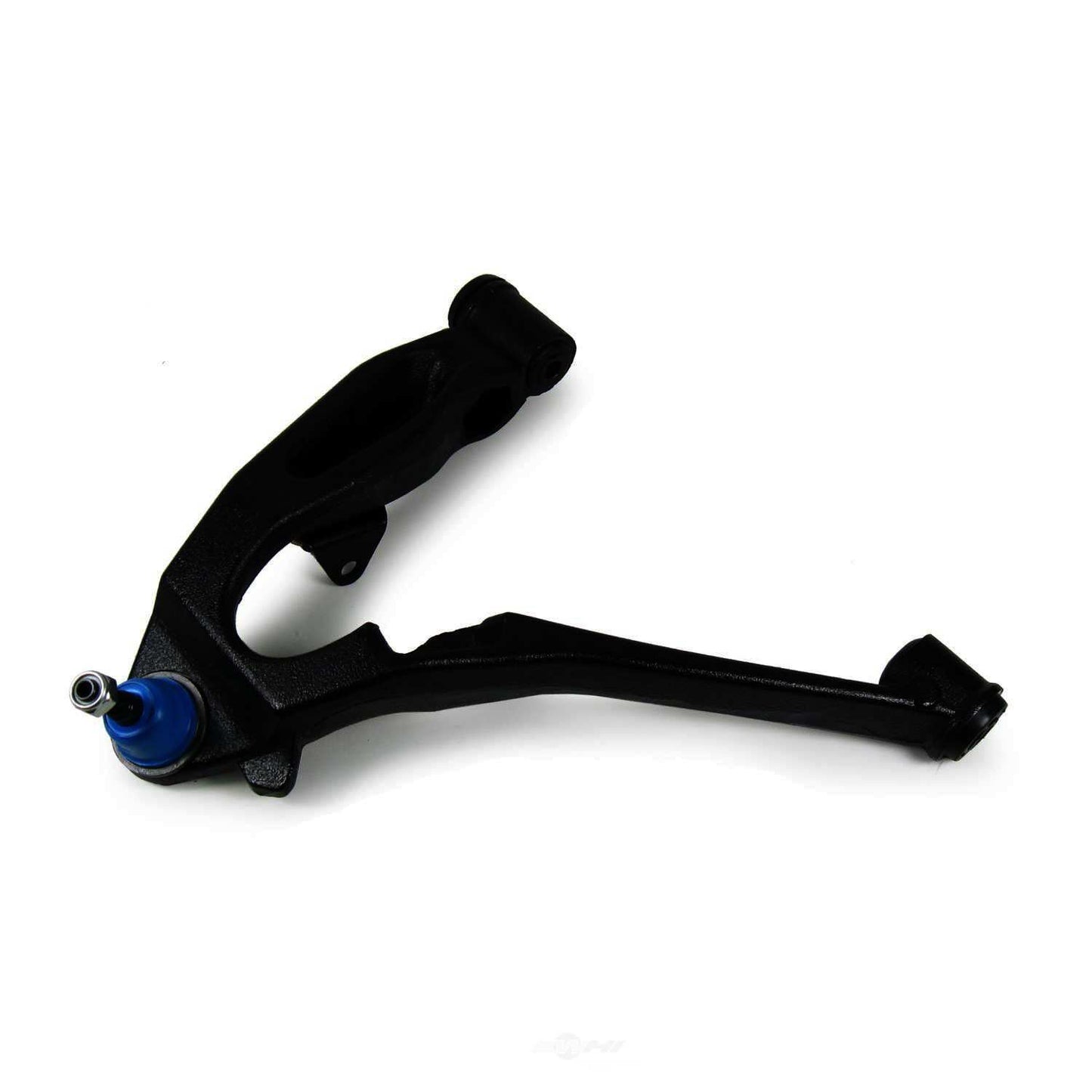 ACDelco Advantage MS50108 Suspension Control Arm and Ball Joint Assembly