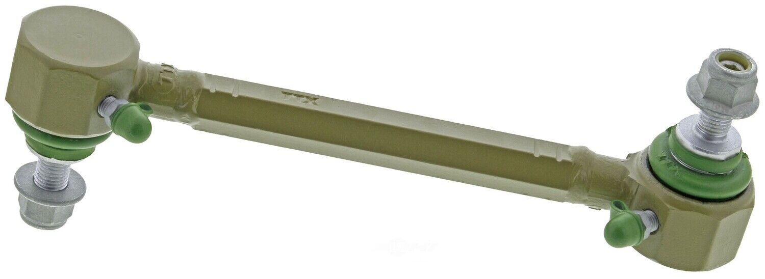 ACDelco Advantage TXK6662 Suspension Stabilizer Bar Link Kit