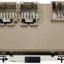 Dorman 920-023 Door Window Switch
