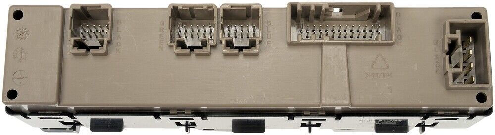 Dorman 920-023 Door Window Switch