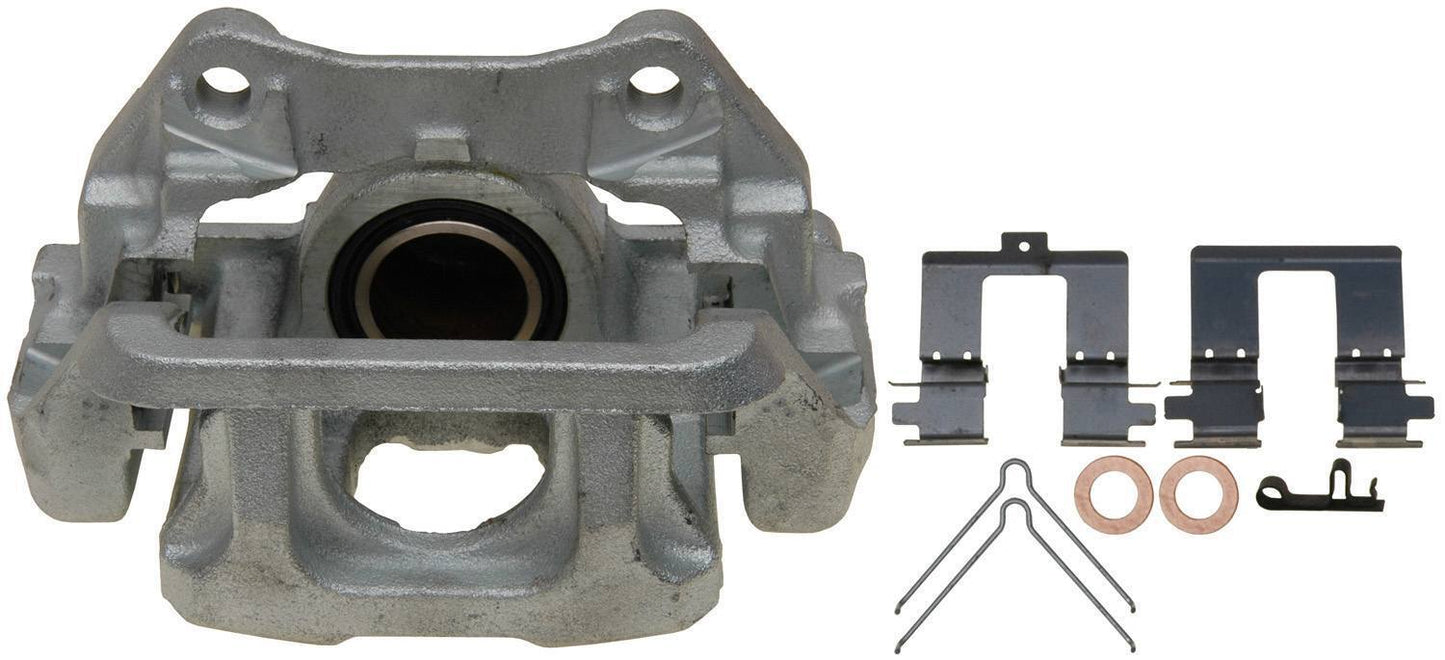 ACDelco Professional Durastop 18FR12344 Disc Brake Caliper