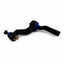 ACDelco Advantage MK6390 Steering Idler Arm