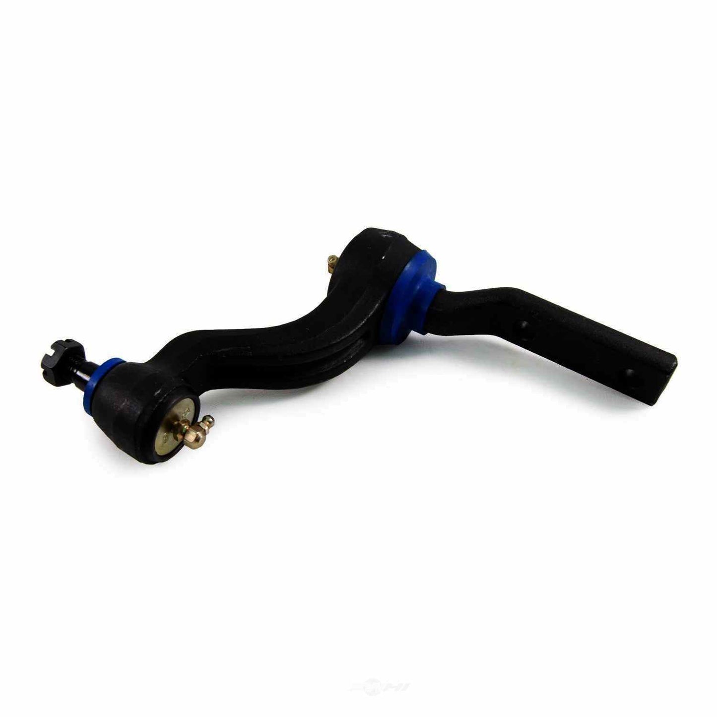 ACDelco Advantage MK6390 Steering Idler Arm