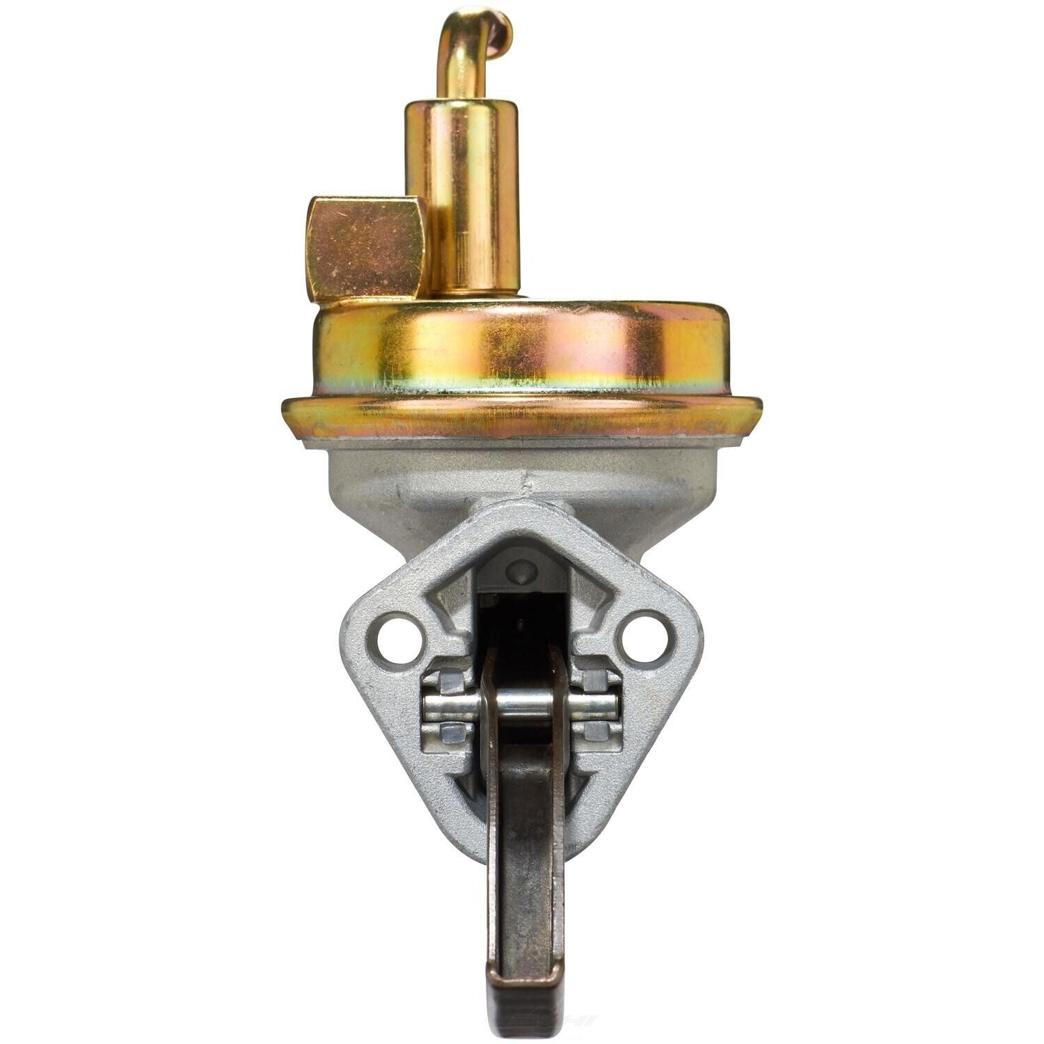 Spectra Premium Industries Inc SP1164MP Mechanical Fuel Pump
