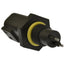 BWD FSS118 Water in Fuel (WiF) Sensor