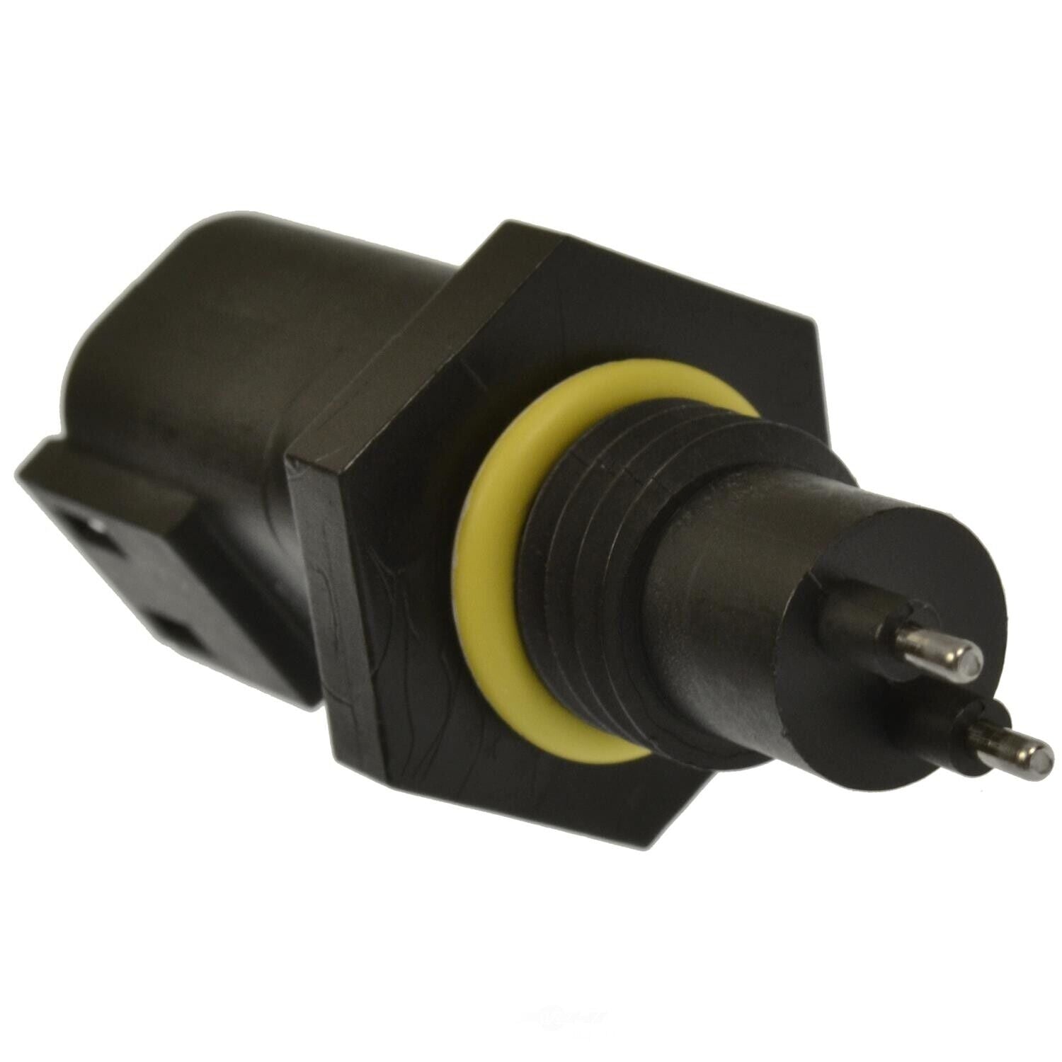 BWD FSS118 Water in Fuel (WiF) Sensor