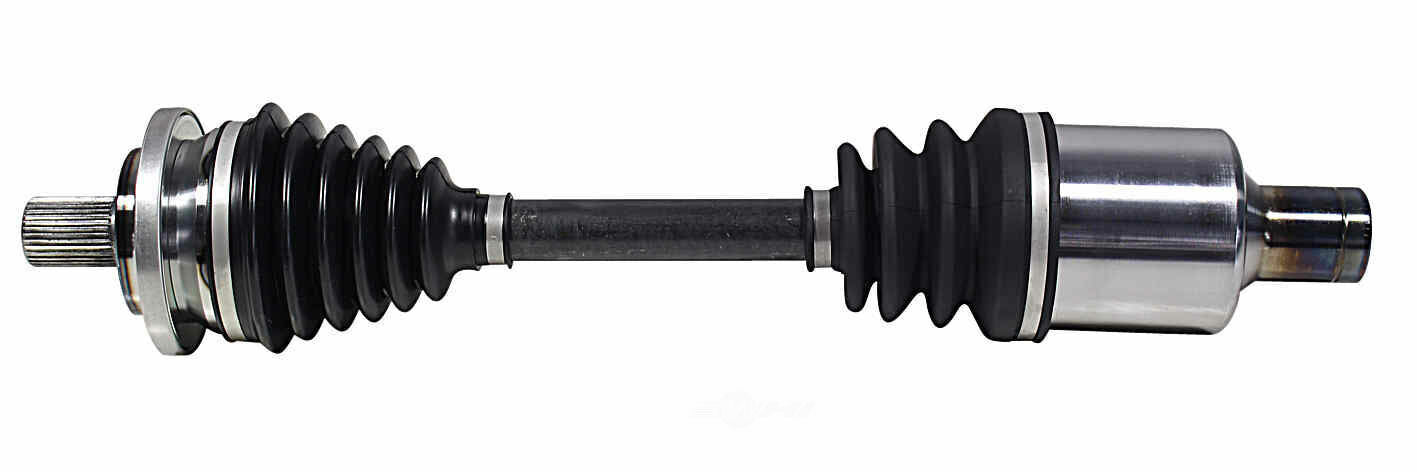 GSP North America NCV48993 CV Axle Assembly