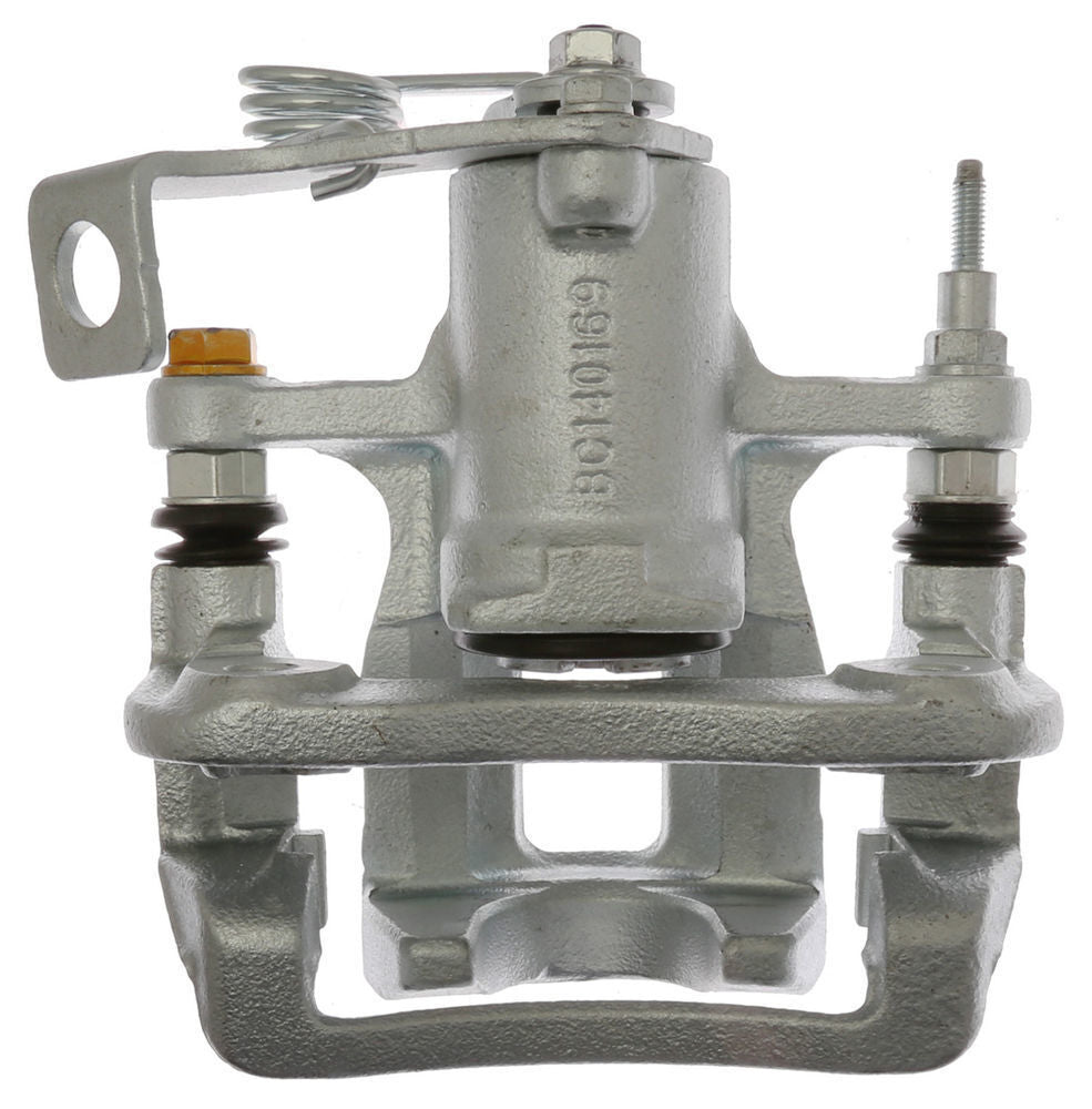 ACDelco Professional Durastop 18FR12549N Disc Brake Caliper