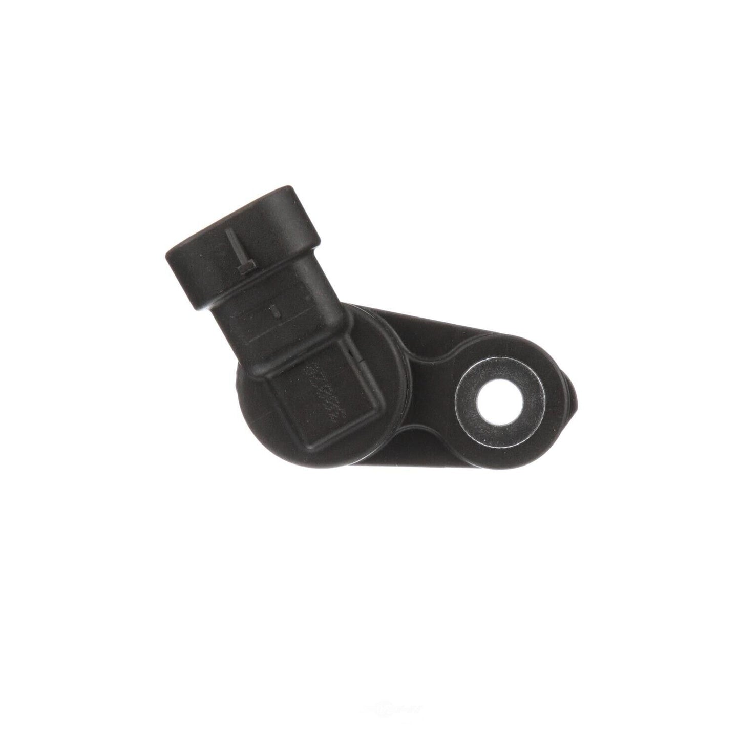 Standard PC403 Engine Camshaft Position Sensor