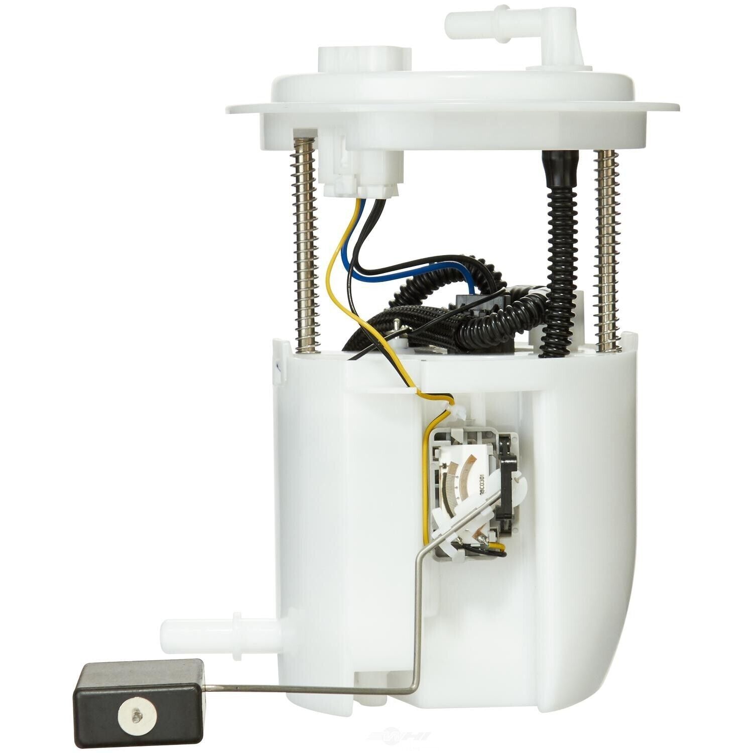 Spectra Premium Industries Inc SP7020M Fuel Pump Module Assembly
